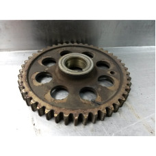 97B011 Camshaft Timing Gear For 94-97 Jeep Grand Cherokee  5.2